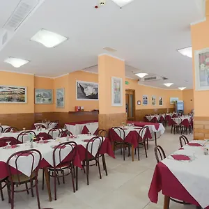 Hotel Milena