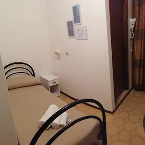 Magriv Hotel Rimini