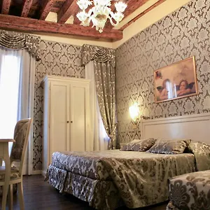 Bridge Hotel Venezia