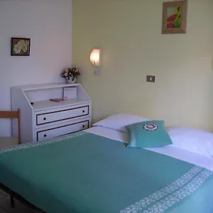 Hotel Maria Gabriella