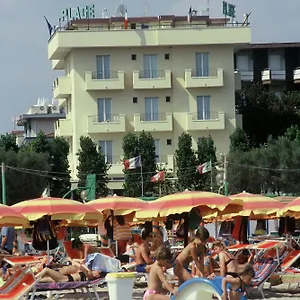 Hotel De La