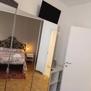 Le Mura Appartement Vérone