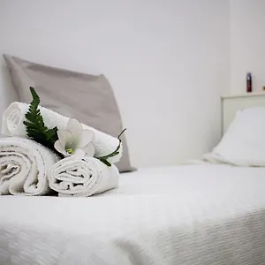 Hotel Caraibi